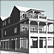 Beachfront