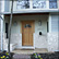 Cekic House and Studio