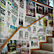 Cekic House and Studio