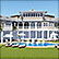Horwedel Residence
