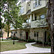 Kinney Avenue Town Homes