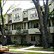 Kinney Avenue Town Homes
