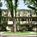 Kinney Avenue Town Homes