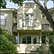 Kinney Avenue Town Homes