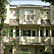 Kinney Avenue Town Homes