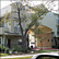 Kinney Avenue Town Homes