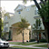 Kinney Avenue Town Homes