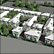 Manchaca Road Townhomes