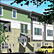 Manchaca Road Townhomes