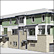 Manchaca Road Townhomes