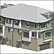 Manchaca Road Townhomes