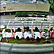Cancer Survivors Park New Orleans
