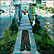 Cancer Survivors Park New Orleans