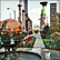Cancer Survivors Park New Orleans
