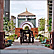 Cancer Survivors Park New Orleans
