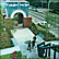Cancer Survivors Park New Orleans