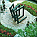 Cancer Survivors Park New Orleans