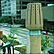 Cancer Survivors Park New Orleans