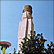 Cancer Survivors Park New Orleans