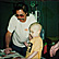 Cancer Survivors Park New Orleans