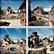 The Old Mill Settlement