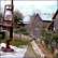 The Old Mill Settlement