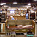 SAS Factory Shoe Store