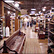 SAS Factory Shoe Store