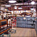 SAS Factory Shoe Store